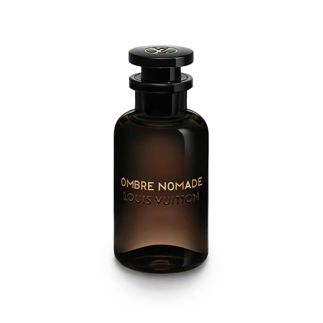 Products by Louis Vuitton: Ombre Nomade